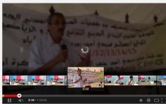 رئيس جماعة 