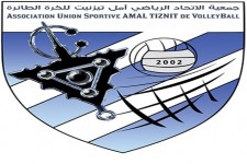 نادي 