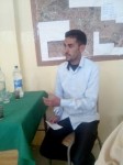 اللقاءات التواصلية بـ