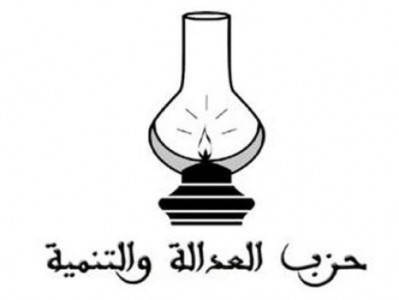 main_01322316820