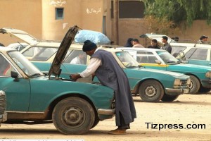 taxi-tiznit-kafou