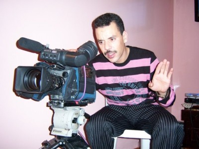 said-outajat-a-1