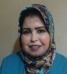 حسبته جرحا عصيا