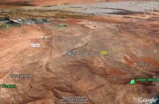 سكان بجماعة 