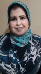 قصيدة شعرية بثاء التأنيث 