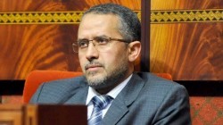 جمعيات المجتمع المدني بـ