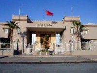 الاستماع إلى كولونيل سابق في سحب مليار سنتيم من حساب ودادية سكنية بـ
