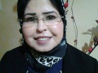 قصيدة شعرية بعنوان 