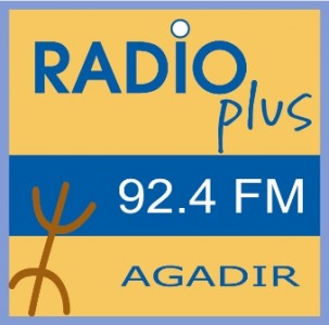 Radio-plus-agadir