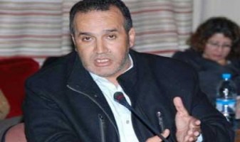 almaghribtoday-1التحريض