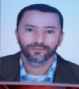 himam
