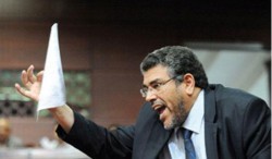 قراءة مختصرة وموضوعية في الفصل 2ــ448 من مشروع القانون الجنائي المغربي