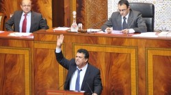 استقالة 
