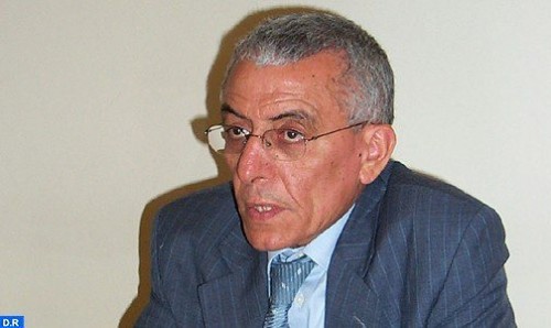 1  أوعمو1