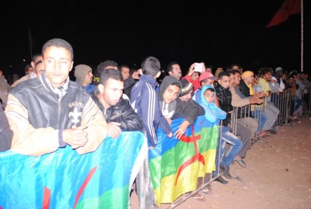 2 مهرجان
