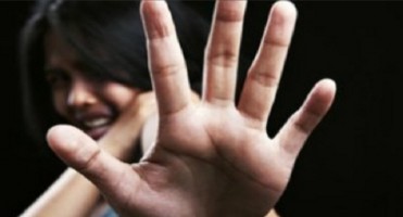 اغتصاب-طفلة