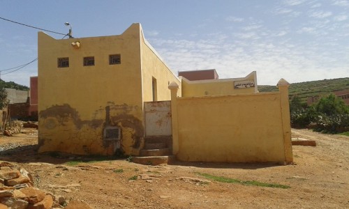 النادي النسوي
