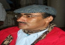 شباب إقليم تيزنيت يدق ناقوس الخطر ويطالب بتقديم الحصيلة الواقعية للمؤسسات المنتخبة