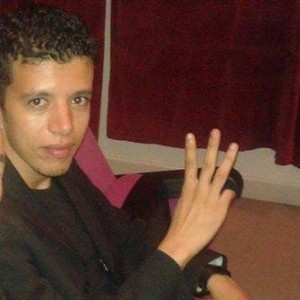 1 hassan