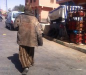 استغلال جنسي مستمر لسيدتان مختلتان عقليا ولديهن أبناء ببويزكارن