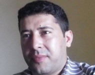 الصّحراء…والمُهرْوِلُون الجُدد