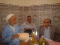 الاستقلاليون ينتخبون 