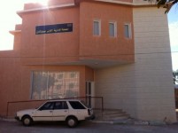 انتشار ظاهرة احتلال الملك العمومي ببويزكارن