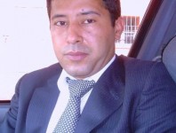 الصحراء … والتنمية المفترى عليها