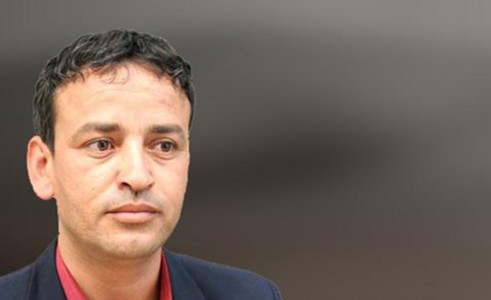 عمر-‘إفضن