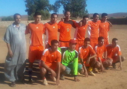 ait boumrim