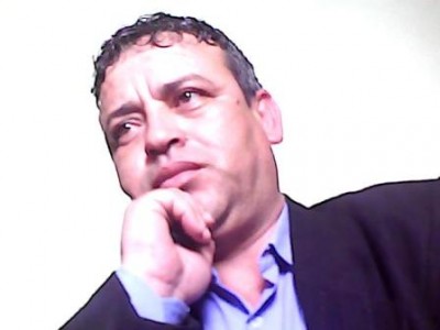 omar