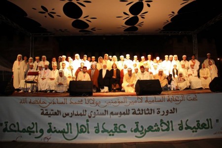 10649652_758878677563766_5682916638120208809_n