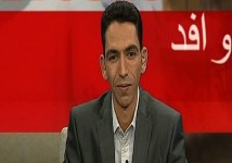 أيها المسؤول البليد الجاهل ... الكتابة هي العقدة الأبدية التي ستلازمك