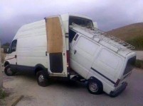تمت عملية الولادة بنجاح