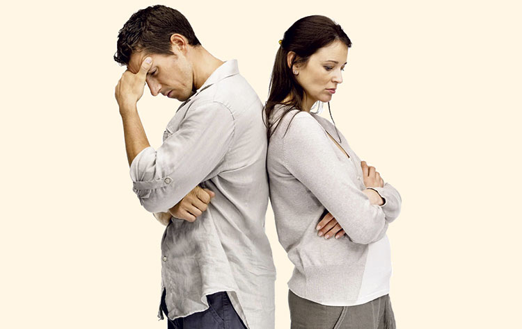 Résultat de recherche d'images pour "‫ازواج على هامش الحياة الزوجية...‬‎"