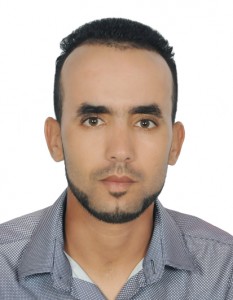 بقلم: أحمد الهلالي