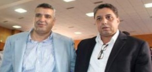 إدارية أكادير تخرج ملف الطعن في انتخاب رئيس جهة كلميم وادنون من المداولة