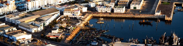 port_sidiifni