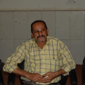 بقلم: سلام محمد العامري