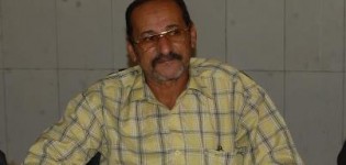 تقسيم الأدوار الإلهية في النهضة الإسلامية