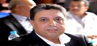 هل سيتخلى الـ PJD عن رئيس جهة كلميم بوعيدة؟
