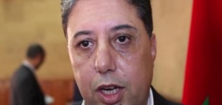 بوعيدة : إدارية أكادير مارست عملية انتخابية سياسية وجانبت الصواب والقانون