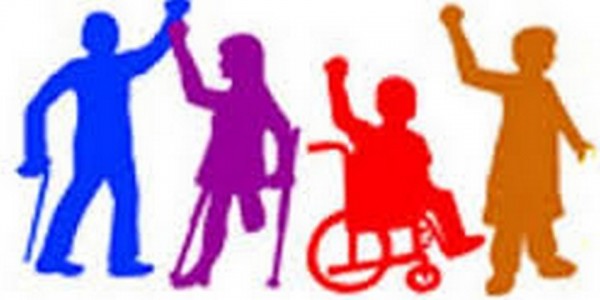 عن أي إصلاح للتعليم يتحدثون و التلاميذ المعاقون مهمشون بالإقليم