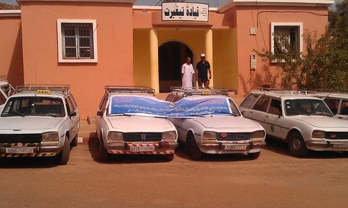 taxi-1