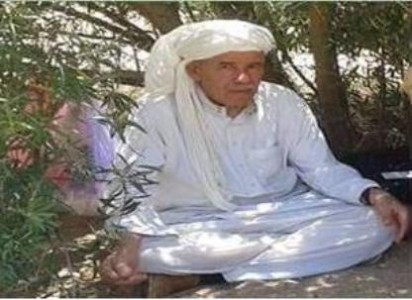 1236908_1522808951381114_2048315236025529165_n