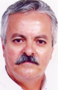 bb9cc_مصطفى منيغ 1 (1)