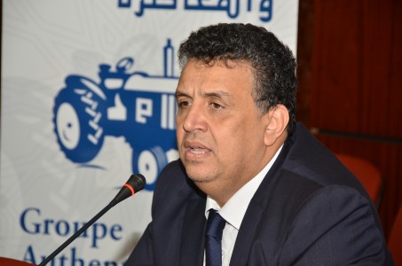 وهبي