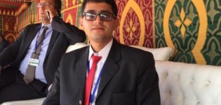 رئيس سبت النابور يُوضح بخصوص المستشفى المتنقل الذي 'طار' إلى خنيفرة