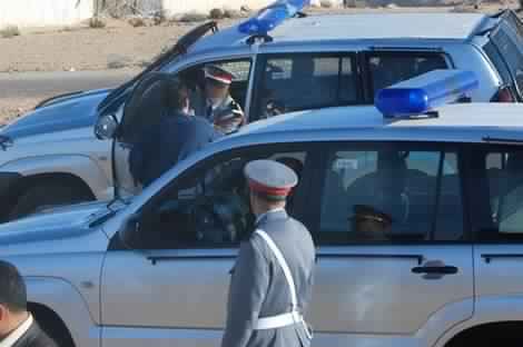 gendarmeriearchives_621566063