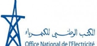 الانقطاعات المتكررة للتيار الكهربائي يثير استياء ساكنة سيدي إفني